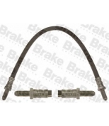 Brake ENGINEERING - BH771647 - 